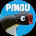 PINGU on BASE-img